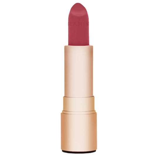 Clarins Clarins, Joli Rouge, Langlebig, Creme-Lippenstift, 755, Litschi, 3.5 g *Tester