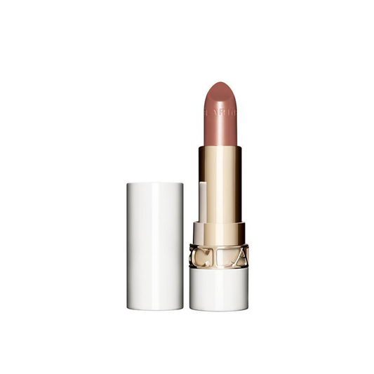 CLARINS Clarins Joli Rouge Shine 759S Woodberry