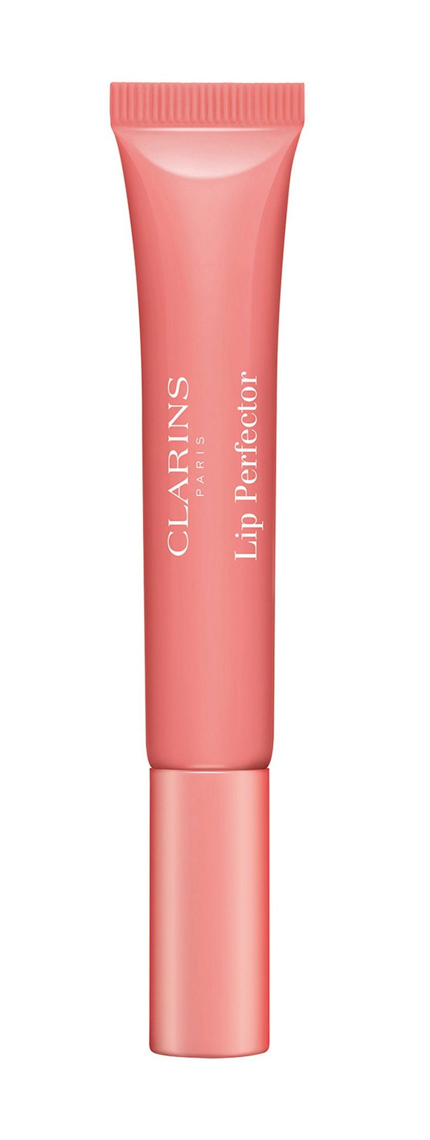 Clarins Clarins, Lip-Perfector, Lippenaufpolsterung, Lipgloss, 05, zucker glänzen, 12 g Regular