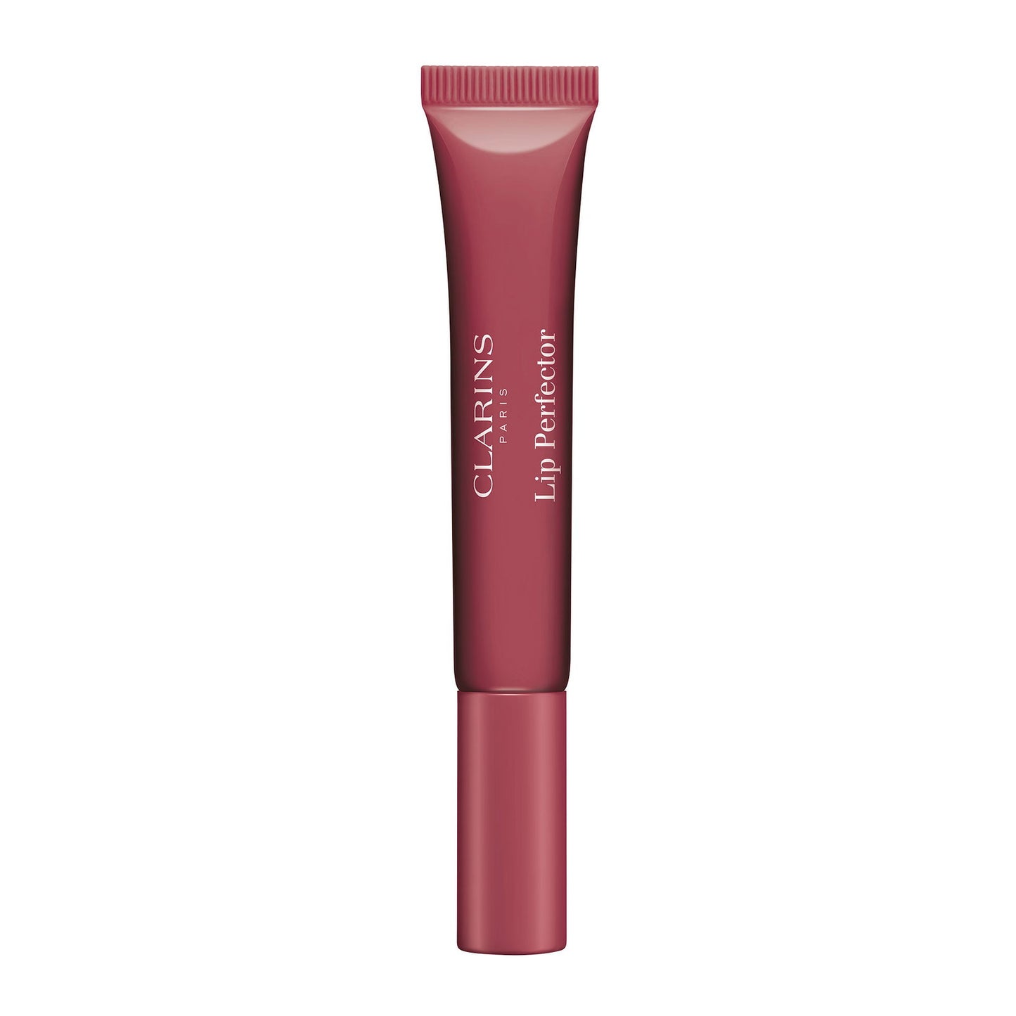 Clarins Clarins, Lip-Perfector, Lippenaufpolsterung, Lipgloss, 17, Intensiver Ahorn, 12 ml Regular