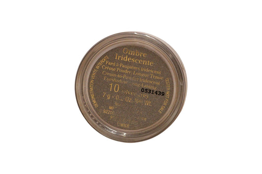 Clarins Clarins, Ombre Iridescente, Creme-Lidschatten, 10, 7 g *Tester