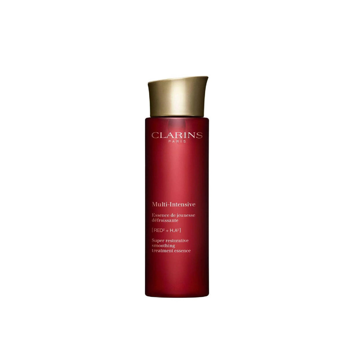 Clarins Clarins, Super Restorative, Anti-Aging, Lokale Behandlungslotion, Für das Gesicht, 200 ml Regular