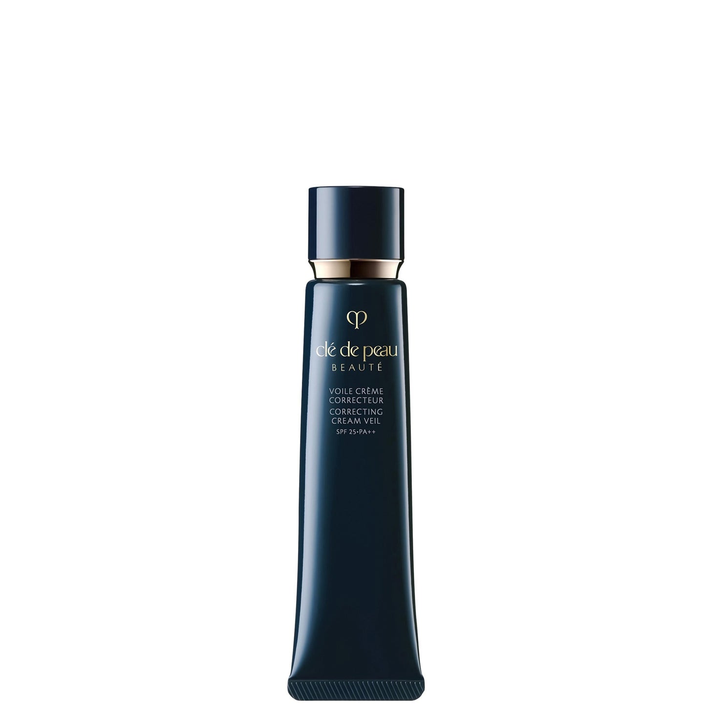 Cle de Peau Beaute Cle de Peau Beaute, Correcting Cream, Creme-Grundierung, 37 ml Regular