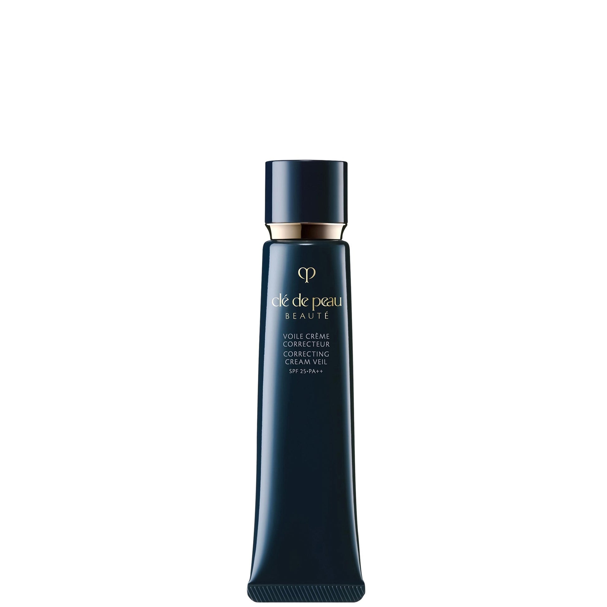 Cle de Peau Beaute Cle de Peau Beaute, Correcting Cream, Creme-Grundierung, 37 ml Regular