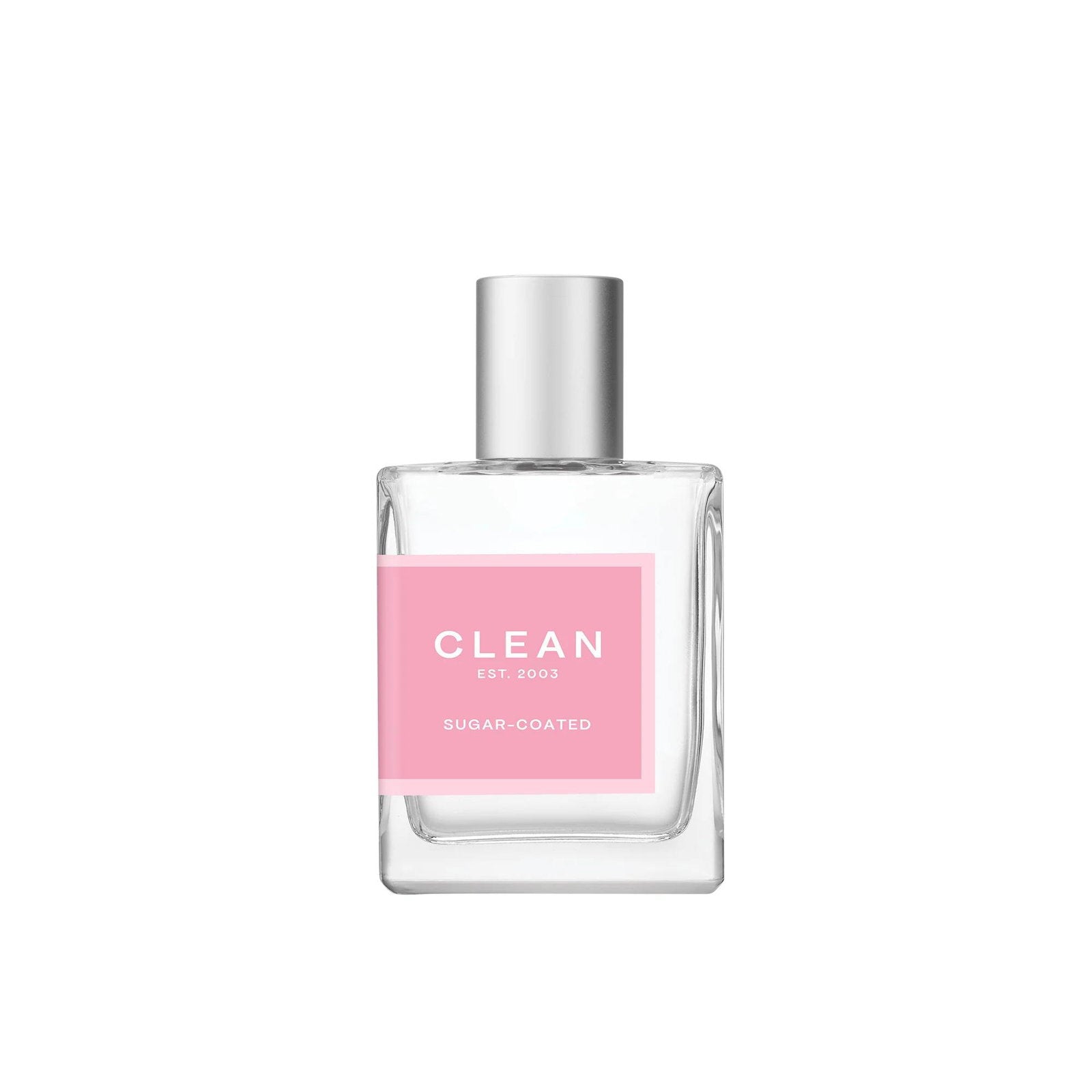 Clean Clean, Classic Sugar-Coated, Eau De Parfum, Unisex, 60 ml *Tester