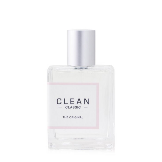 Clean Clean, Classic The Original, Eau de Parfum, Unisex, 30 ml Regular