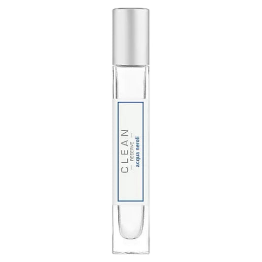 Clean Clean, Reserve - Acqua Neroli, Eau de Parfum, Unisex, 1.5 ml Fläschchen Vial