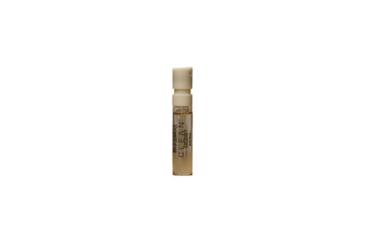 Clean Clean, Reserve - Lush Fleur, Eau de Parfum, Unisex, 1.5 ml Fläschchen Vial