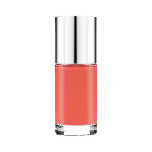 Clinique Clinique, A Different Nail Enamel, Farbkorrektor, Nagellack, 05, Wirklich Rio, 9 ml Regular