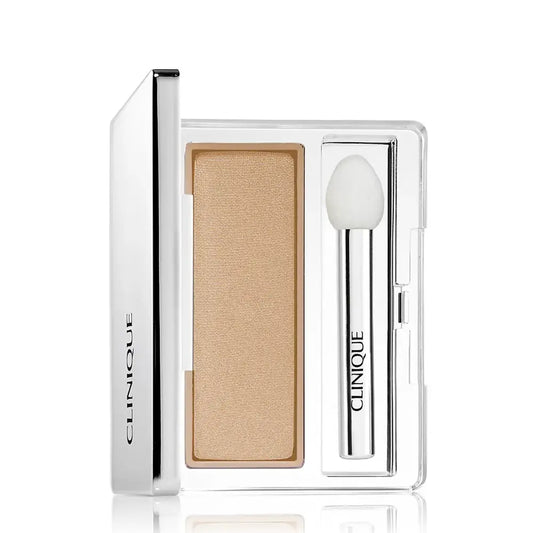 CLINIQUE Clinique All About Shadow Soft Matte Lidschatten Daybreak 2,2 g Kosmetik