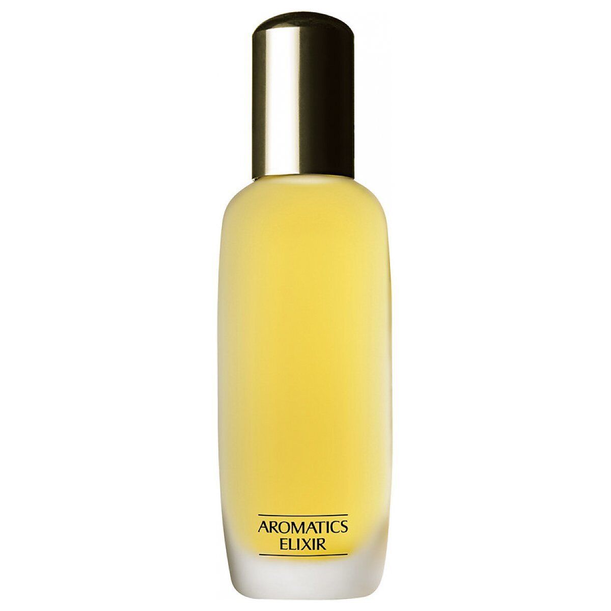 Clinique Clinique, Aromatics Elixir, Eau de Parfum, Für Frauen, 100 ml Regular