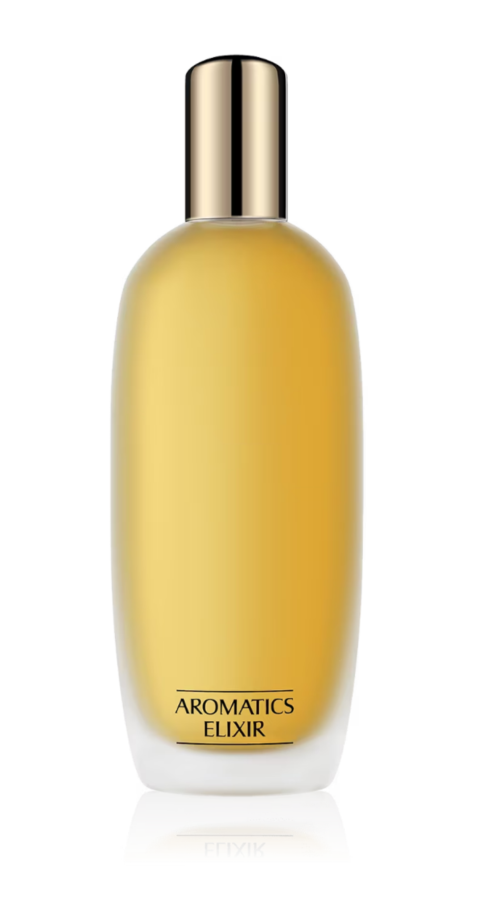 Clinique Clinique, Aromatics Elixir, Eau de Parfum, Für Frauen, 45 ml *Tester