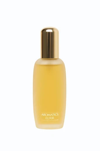 CLINIQUE AROMATICS ELIXIR EDP 25 ML VAPO