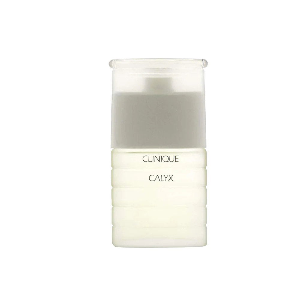 Clinique Clinique, Calyx, Eau de Parfum, Für Frauen, 50 ml *Tester