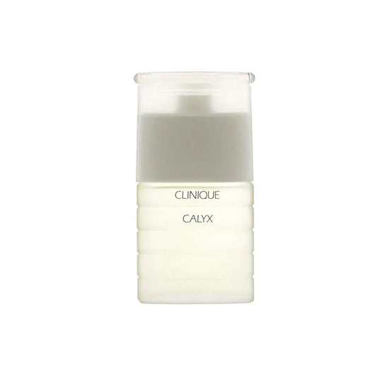 Clinique Clinique, Calyx, Eau de Parfum, Für Frauen, 50 ml *Tester