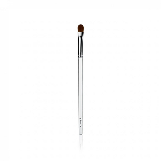 Clinique Clinique, Clinique, Mischen, Abdeckpinsel Regular
