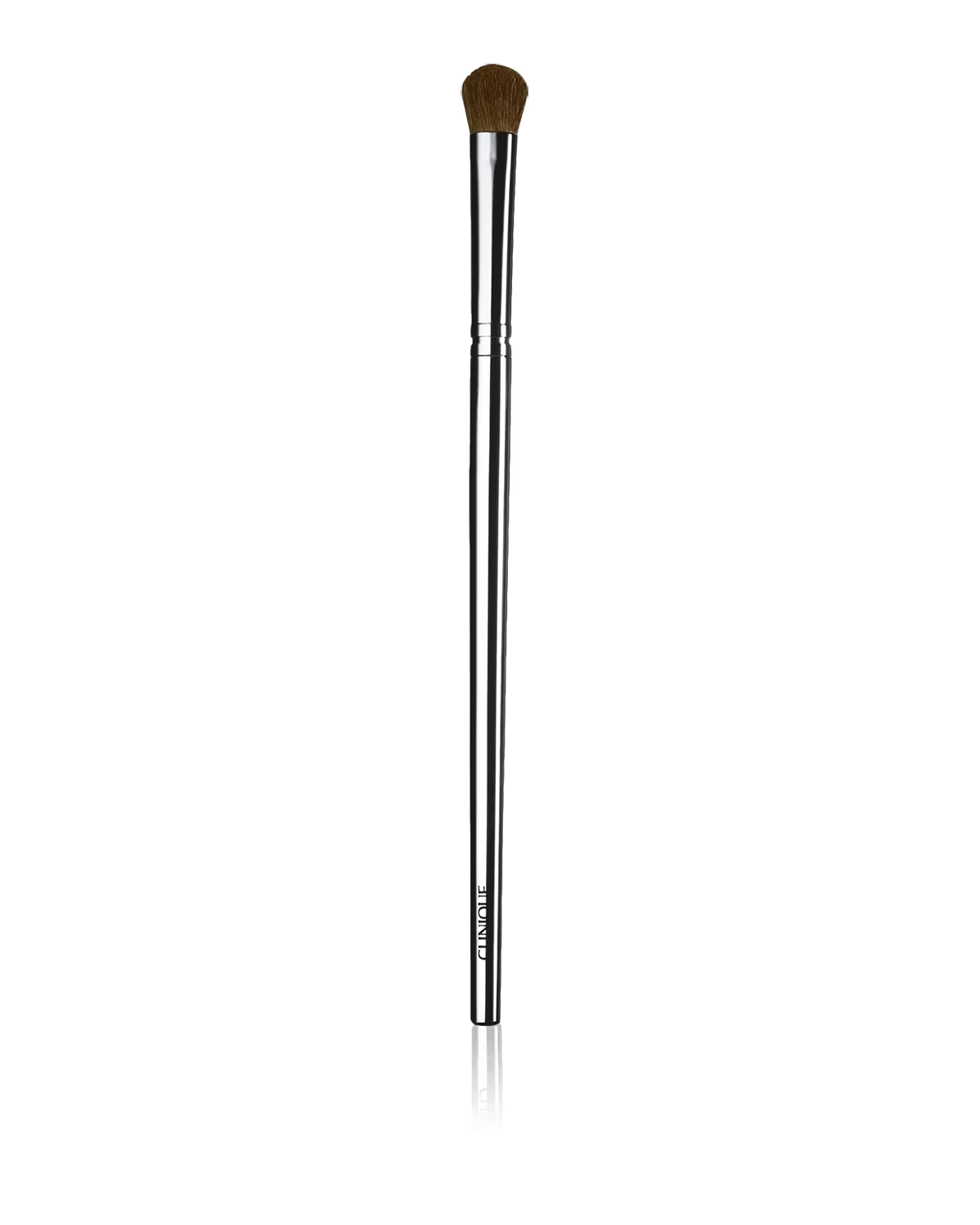 Clinique Clinique, Clinique, Farbe, Lidschattenpinsel, *Tester