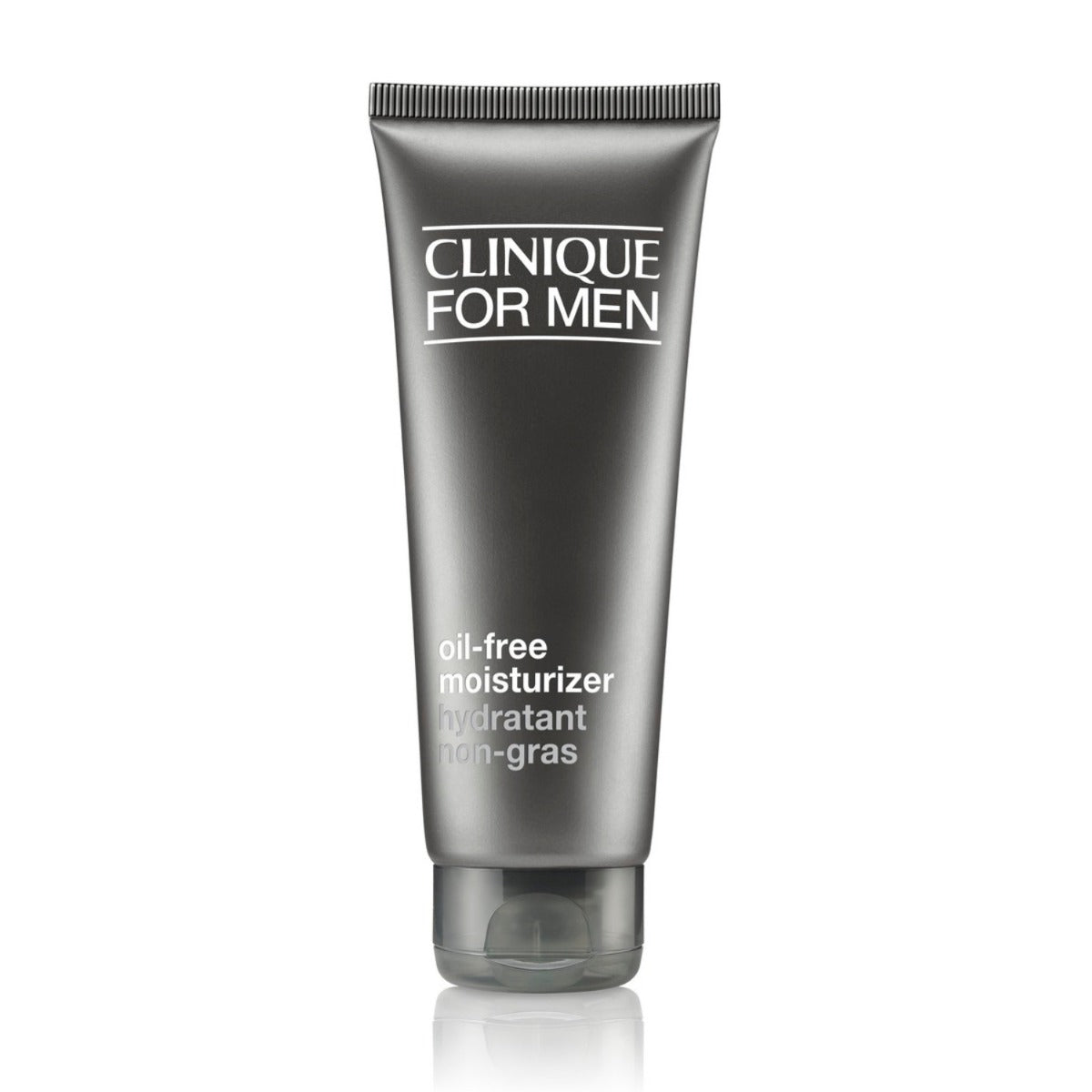 Clinique Clinique, Men, Mattierend, Gel, Für das Gesicht, 100 ml Regular