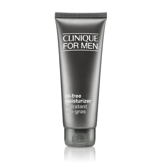 Clinique Clinique, Men, Mattierend, Gel, Für das Gesicht, 100 ml Regular