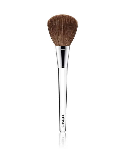 Clinique Clinique, Clinique, Einstellung, Puderpinsel, *Tester