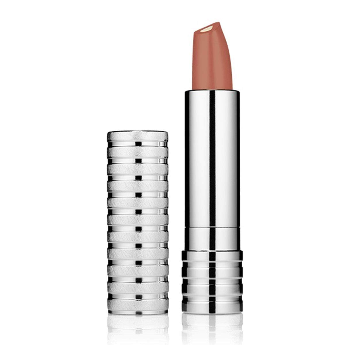Clinique Clinique, Dramatically Different Makeup, Lippenfarbe, Creme-Lippenstift, 04, Kuscheln, 3 g *Tester