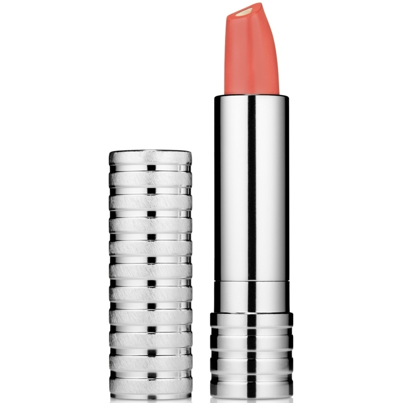 Clinique, Dramatically Different Makeup, Lippenfarbe, Creme-Lippenstift, 16, Laune, 3 g *Tester