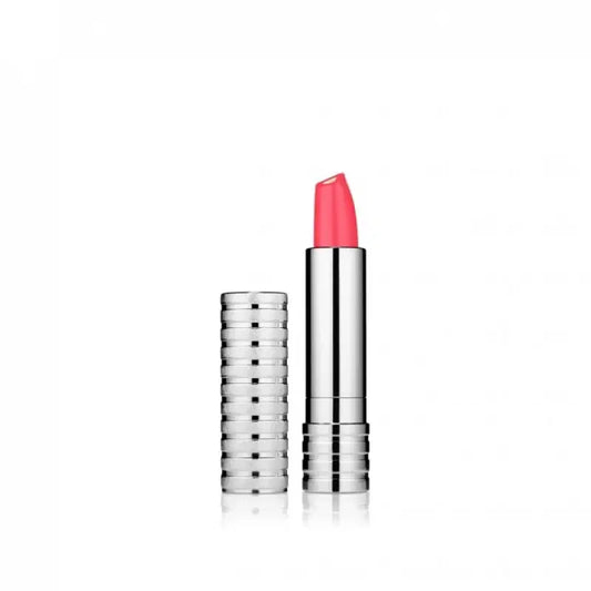 Clinique Clinique, Dramatically Different Makeup, Lippenfarbe, Creme-Lippenstift, 28, Romantisieren, 3 g *Tester