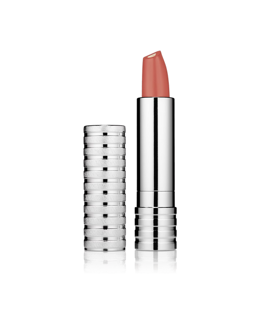Clinique Clinique, Dramatically Different Makeup, Lippenfarbe, Creme-Lippenstift, 15, Zuckerguss, 3 g *Tester