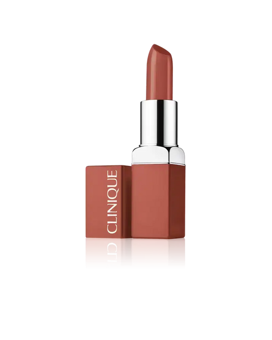 Clinique Clinique, Even Better Pop, Vitamin E, Langlebig, Creme-Lippenstift, 12, Verliebt, 3.9 g *Tester