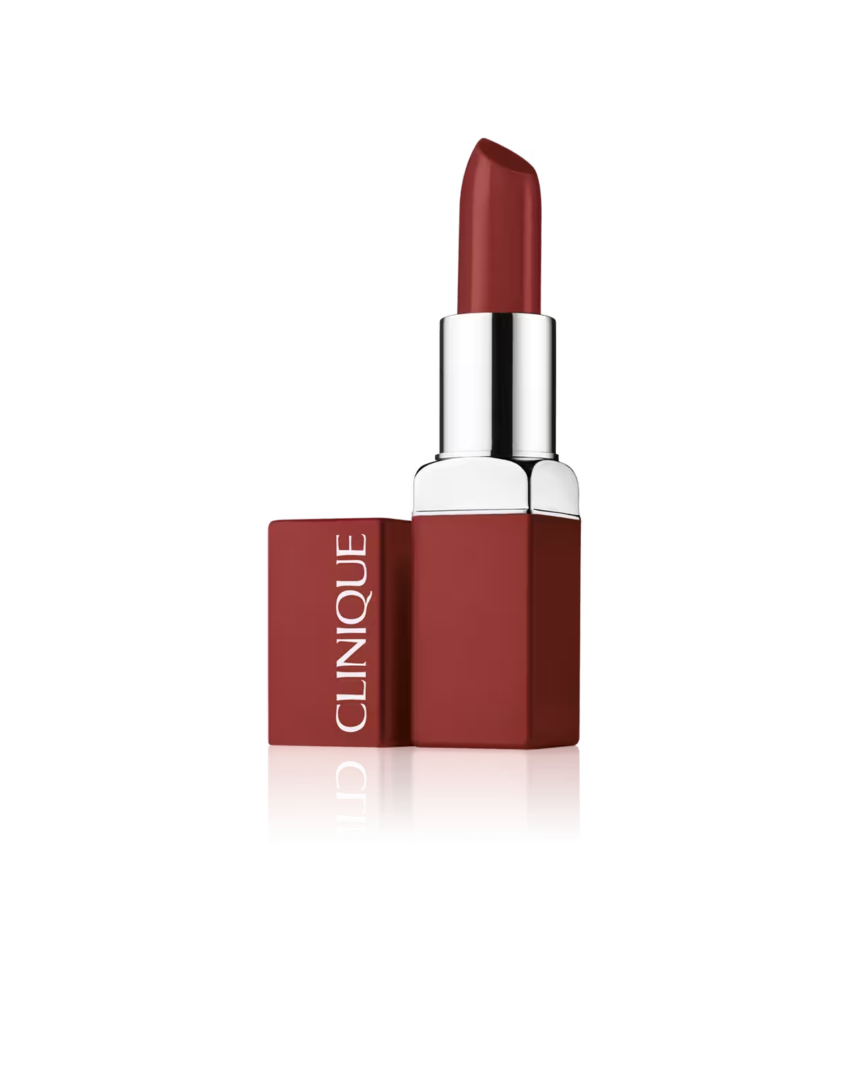 Clinique Clinique, Even Better Pop, Vitamin E, Langlebig, Creme-Lippenstift, 17, Verführe mich, 3.9 g *Tester
