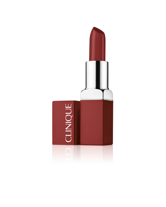 Clinique Clinique, Even Better Pop, Vitamin E, Langlebig, Creme-Lippenstift, 17, Verführe mich, 3.9 g *Tester