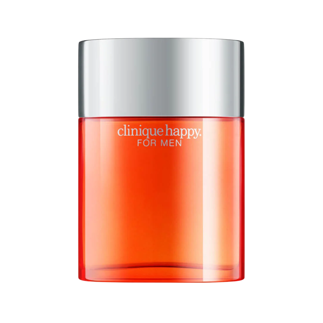 Clinique Clinique, Happy, Eau de Parfum, Für Männer, 100 ml *Tester