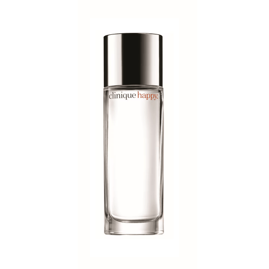 Clinique Clinique, Happy, Eau de Parfum, Für Frauen, 30 ml *Tester