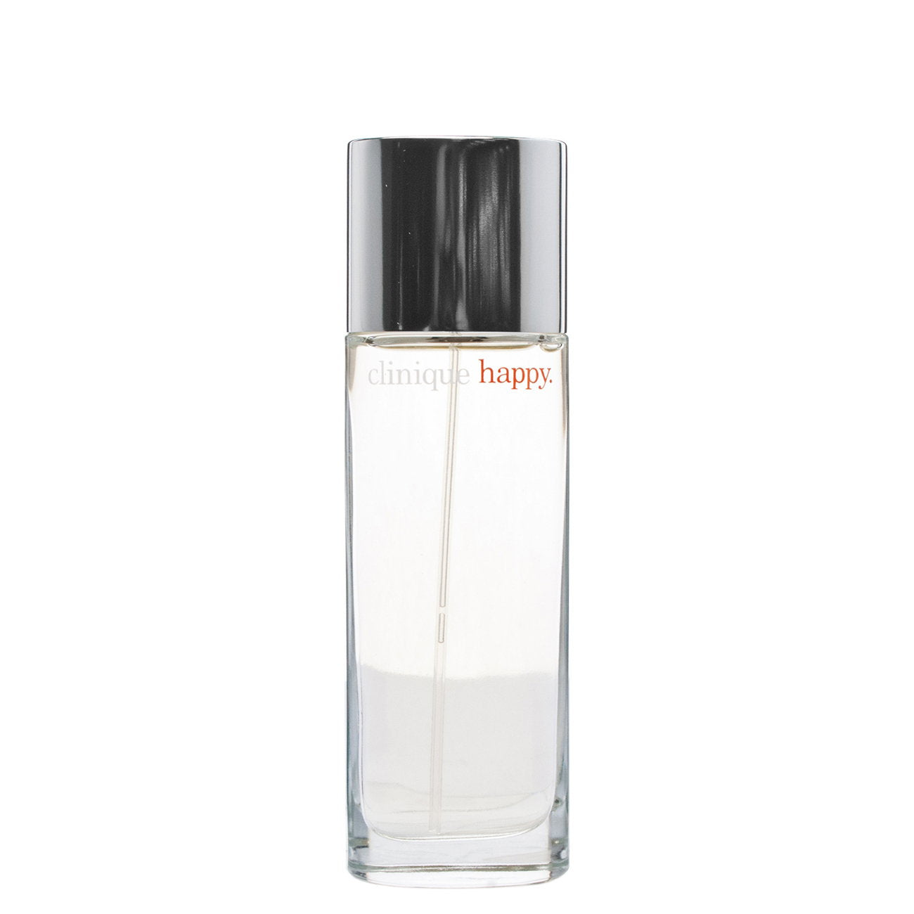 Clinique Clinique, Happy, Eau de Parfum, Für Frauen, 50 ml *Tester