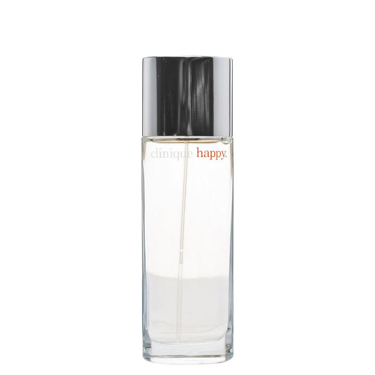 Clinique Clinique, Happy, Eau de Parfum, Für Frauen, 50 ml *Tester