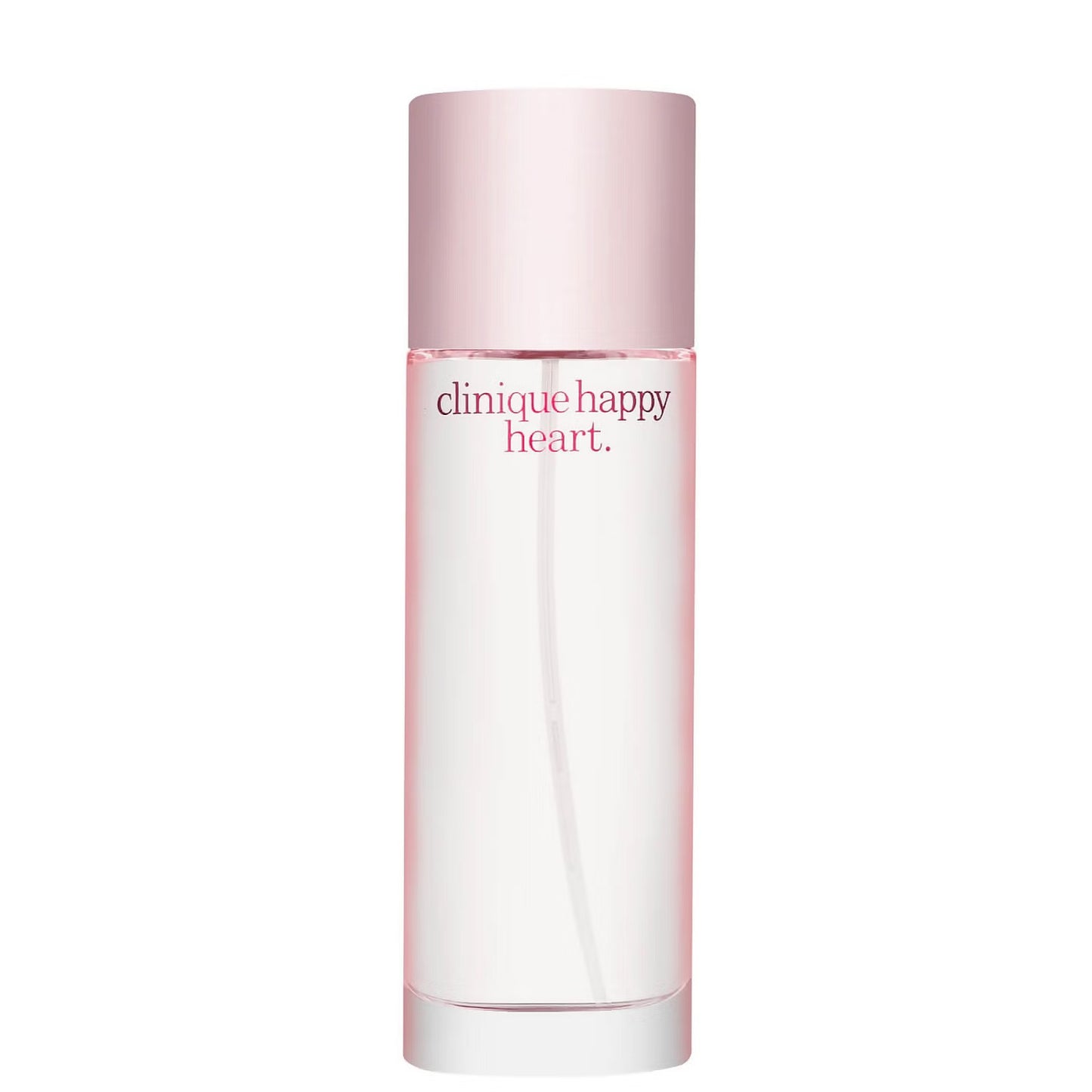 Clinique, Happy Heart, Eau de Parfum, Für Frauen, 50 ml