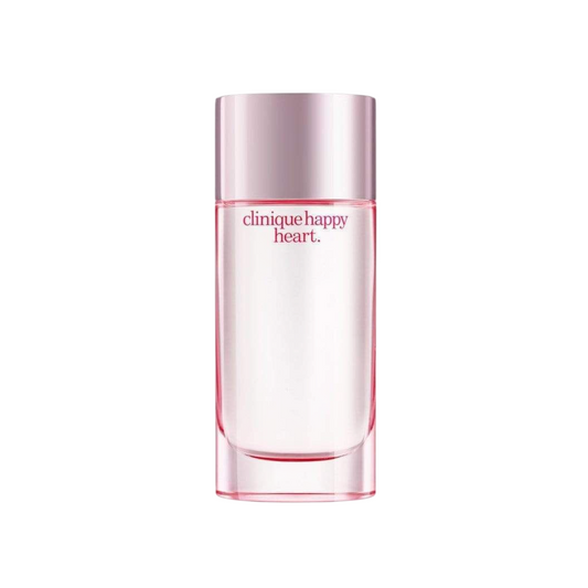 Clinique Clinique, Happy Heart, Parfüm, Für Frauen, 100 ml Regular