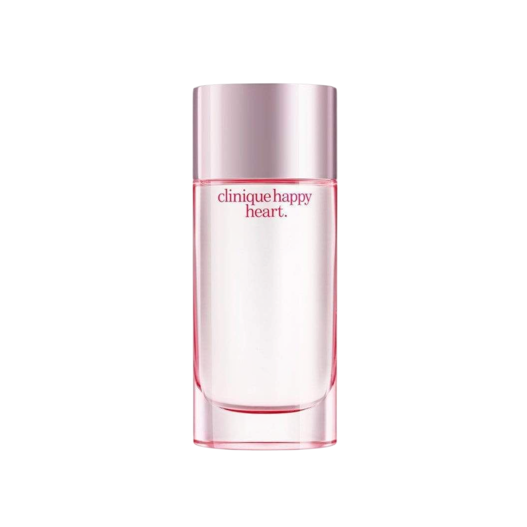 Clinique Clinique, Happy Heart, Parfüm, Für Frauen, 100 ml Regular