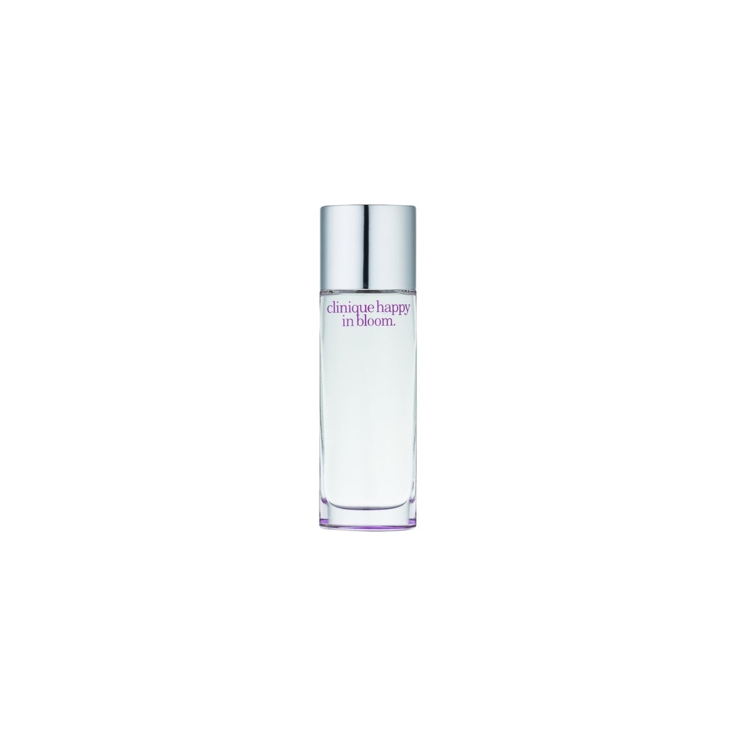 Clinique Clinique, Happy In Bloom, Parfüm, Für Frauen, 50 ml *Tester