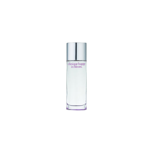 Clinique Clinique, Happy In Bloom, Parfüm, Für Frauen, 50 ml *Tester