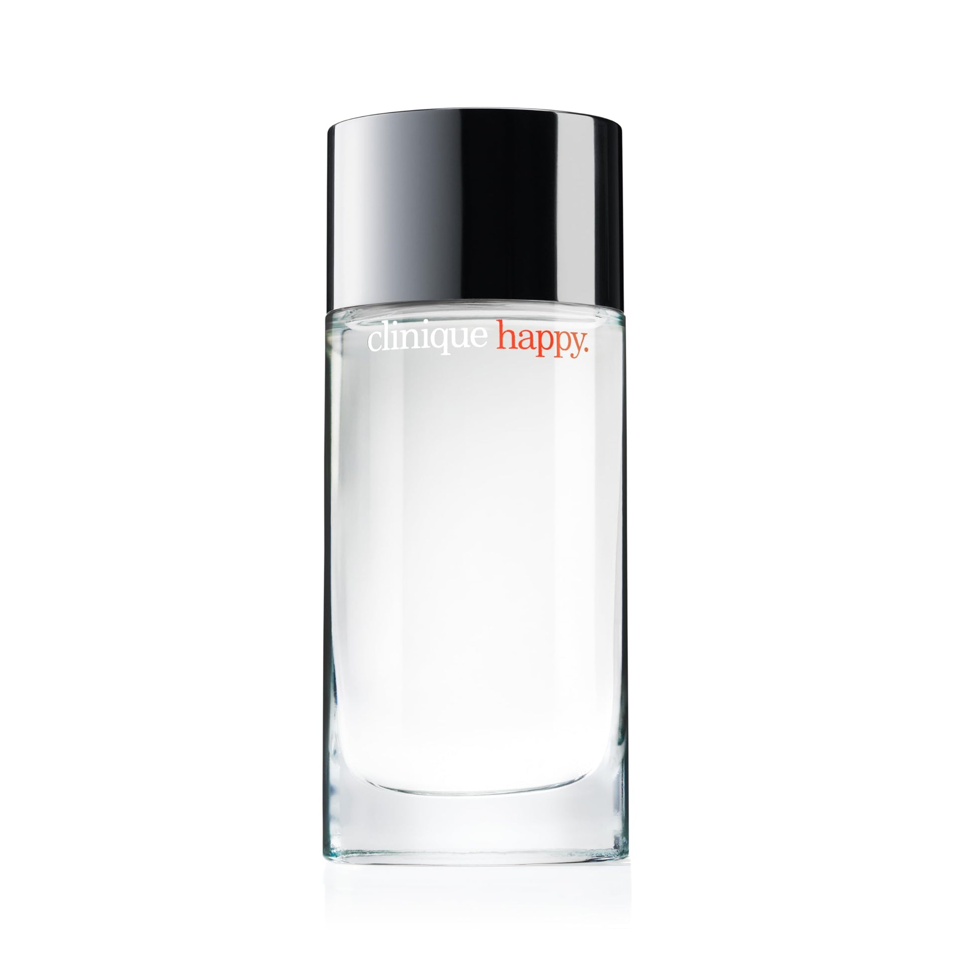 Clinique Clinique, Happy, Parfüm, Für Frauen, 100 ml Regular