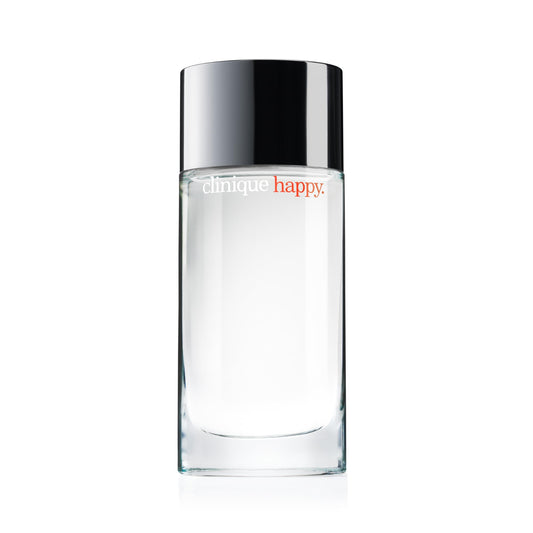 Clinique Clinique, Happy, Parfüm, Für Frauen, 100 ml Regular