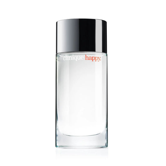 Clinique Clinique, Happy, Parfüm, Für Frauen, 100 ml Regular