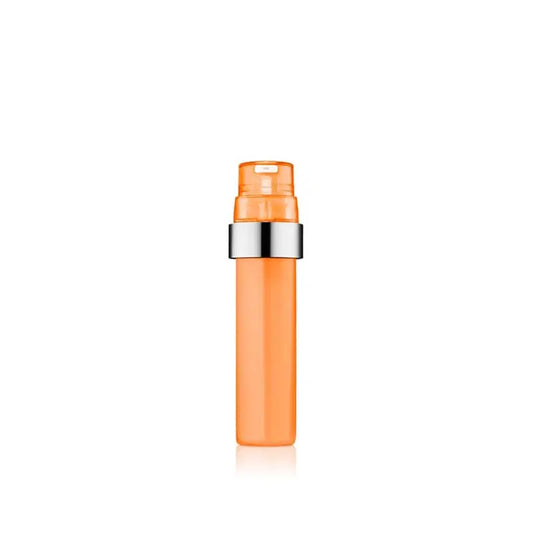 Clinique Clinique, Clinique iD Active Cartridge - Fatigue, Feuchtigkeitsspendend, Tag & Nacht, Serum, Für Gesicht & Hals, 10 