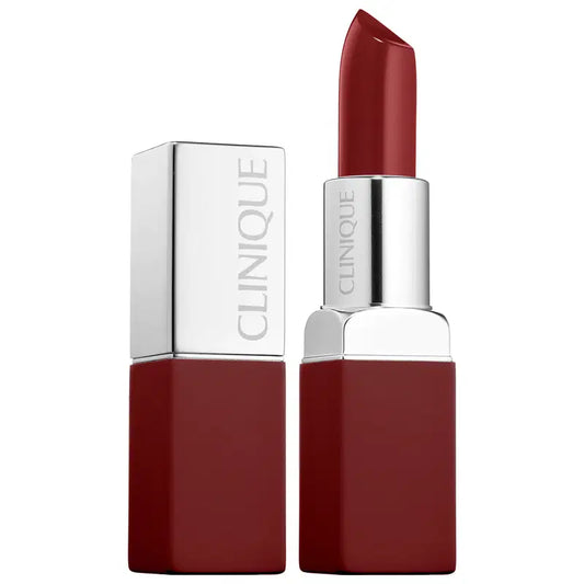 Clinique Clinique, Pop, Matt, Lippen-Grundierung, 02, Icon Pop, 3.9 g *Tester