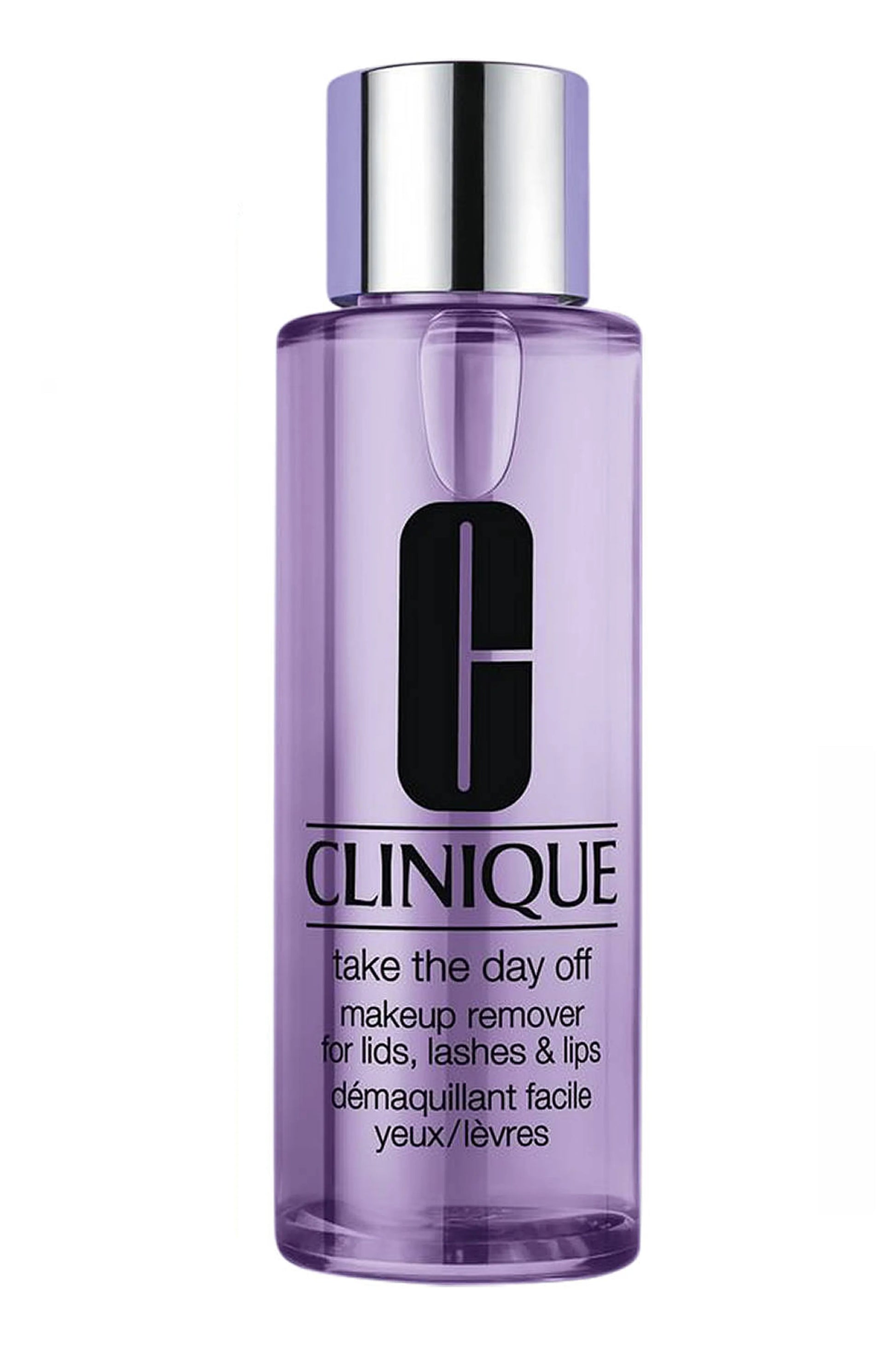 Clinique Clinique, Take The Day Off, Make-up-Entferner-Lotion, 200 ml Regular