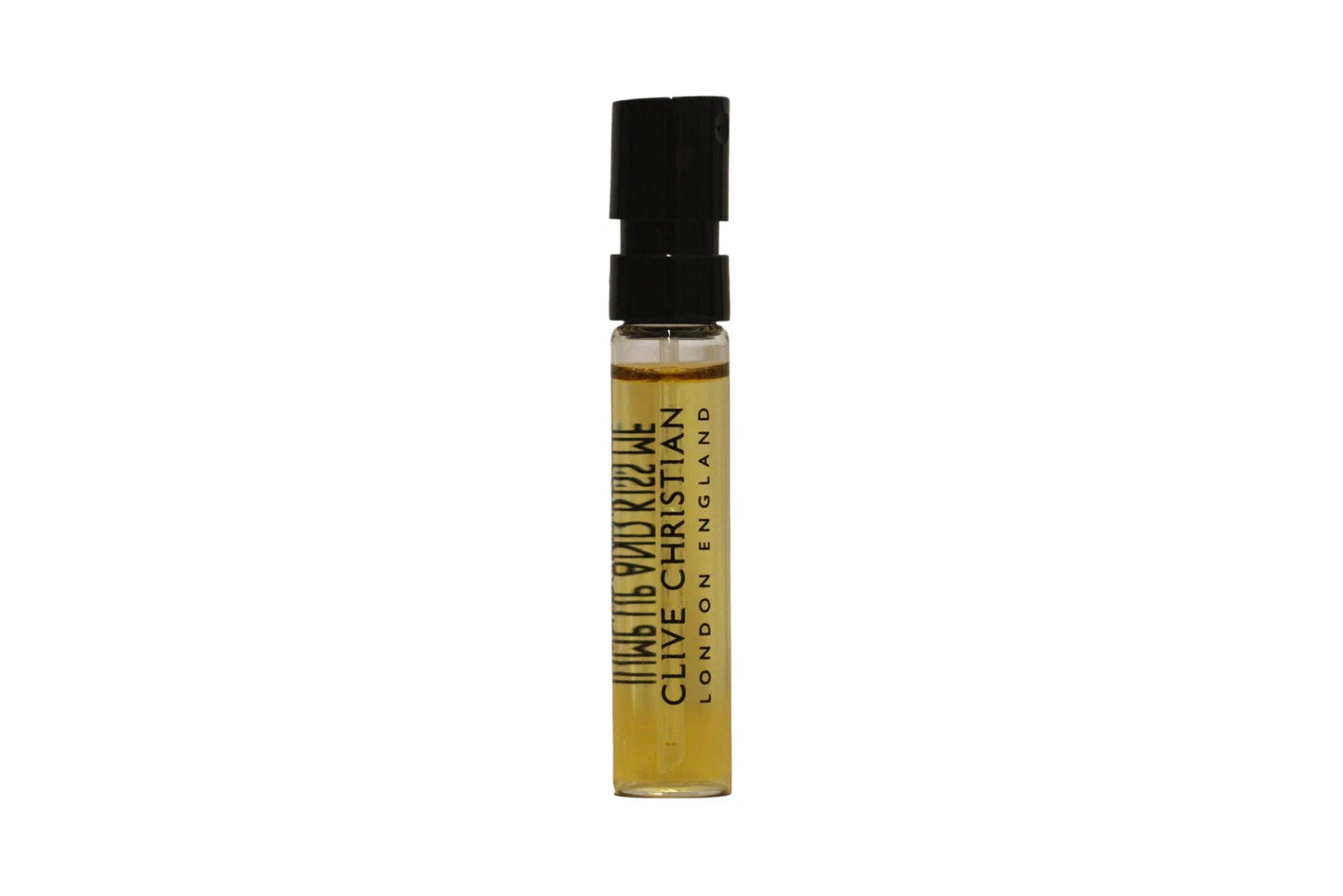 Clive Christian Clive Christian, Jump Up And Kiss Me Hedonistic, Parfüm, Unisex, 2 ml Fläschchen Vial