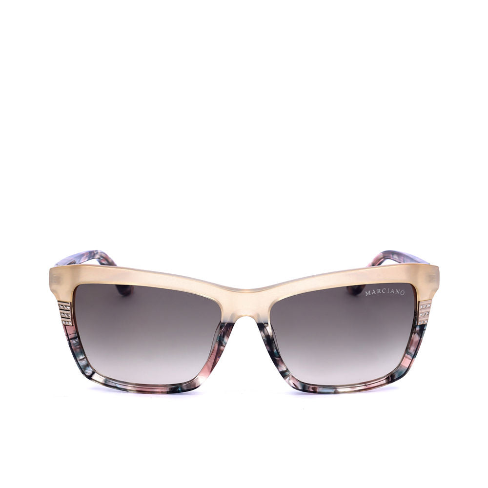 GUESS BY MARCIANO GM00010 59P 57 mm