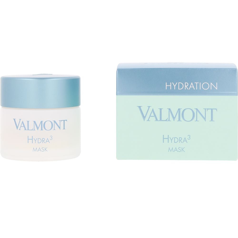 HYDRA3 mask 50 ml