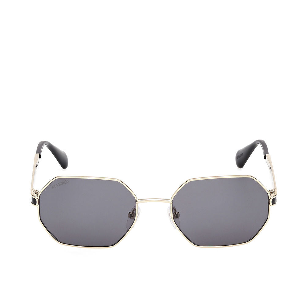 MO0118 32A 54 mm